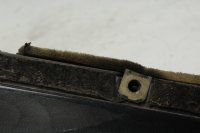 Side panel, front panel BMW K 100 RS 4 Ventiler K589 0523 89-92