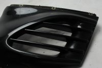 Side panel, front panel BMW K 100 RS 4 Ventiler K589 0523 89-92