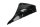 Side panel, front panel BMW K 100 RS 4 Ventiler K589 0523 89-92