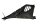 Side panel, front panel BMW K 100 RS 4 Ventiler K589 0523 89-92