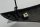 Side panel, front panel BMW K 100 RS 4 Ventiler K589 0523 89-92