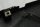 Side panel, front panel BMW K 100 RS 4 Ventiler K589 0523 89-92