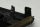 Side panel, front panel BMW K 100 RS 4 Ventiler K589 0523 89-92