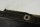 Side panel, front panel BMW K 100 RS 4 Ventiler K589 0523 89-92
