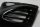 Side panel, front panel BMW K 100 RS 4 Ventiler K589 0523 89-92