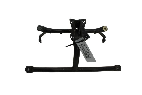 Forreste kåbestøtte BMW K 100 RS 4 Ventiler K589 0523 89-92