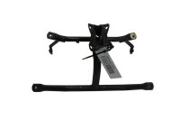 Forreste kåbestøtte BMW K 100 RS 4 Ventiler K589 0523 89-92