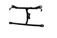Forreste kåbestøtte BMW K 100 RS 4 Ventiler K589 0523 89-92