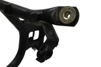 Forreste kåbestøtte BMW K 100 RS 4 Ventiler K589 0523 89-92