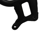 Forreste kåbestøtte BMW K 100 RS 4 Ventiler K589 0523 89-92