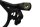 Forreste kåbestøtte BMW K 100 RS 4 Ventiler K589 0523 89-92