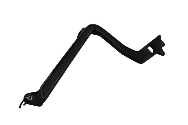 Porte-bagages droit BMW K 100 RS 4 Ventiler K589 0523 89-92