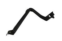 Porte-bagages droit BMW K 100 RS 4 Ventiler K589 0523 89-92