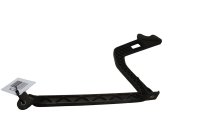 Porte-bagages droit BMW K 100 RS 4 Ventiler K589 0523 89-92