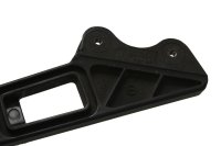 Porte-bagages droit BMW K 100 RS 4 Ventiler K589 0523 89-92