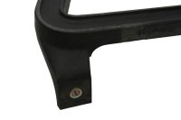 Porte-bagages droit BMW K 100 RS 4 Ventiler K589 0523 89-92