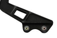 Porte-bagages droit BMW K 100 RS 4 Ventiler K589 0523 89-92