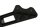 Porte-bagages droit BMW K 100 RS 4 Ventiler K589 0523 89-92
