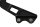 Porte-bagages droit BMW K 100 RS 4 Ventiler K589 0523 89-92