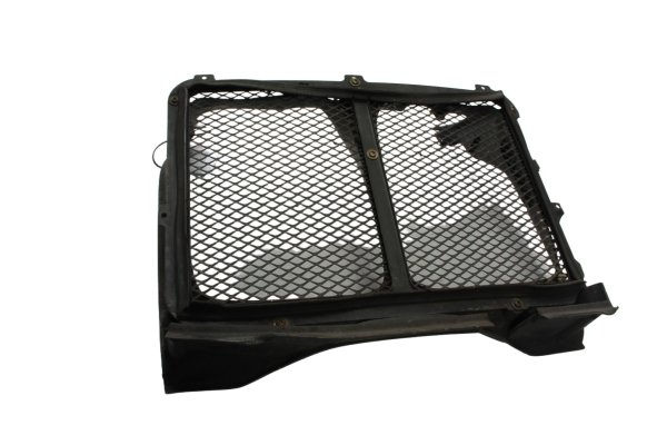 Grille de protection de radiateur, grille de refroidissement du moteur BMW K 100 RS 4 Ventiler K589 0523 89-92