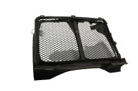 Grille de protection de radiateur, grille de refroidissement du moteur BMW K 100 RS 4 Ventiler K589 0523 89-92