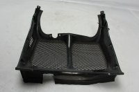 Grille de protection de radiateur, grille de refroidissement du moteur BMW K 100 RS 4 Ventiler K589 0523 89-92
