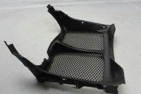 Grille de protection de radiateur, grille de refroidissement du moteur BMW K 100 RS 4 Ventiler K589 0523 89-92
