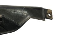 Grille de protection de radiateur, grille de refroidissement du moteur BMW K 100 RS 4 Ventiler K589 0523 89-92