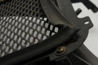 Grille de protection de radiateur, grille de refroidissement du moteur BMW K 100 RS 4 Ventiler K589 0523 89-92