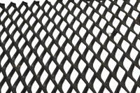 Grille de protection de radiateur, grille de refroidissement du moteur BMW K 100 RS 4 Ventiler K589 0523 89-92