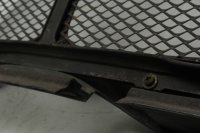 Grille de protection de radiateur, grille de refroidissement du moteur BMW K 100 RS 4 Ventiler K589 0523 89-92