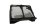Grille de protection de radiateur, grille de refroidissement du moteur BMW K 100 RS 4 Ventiler K589 0523 89-92