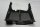 Grille de protection de radiateur, grille de refroidissement du moteur BMW K 100 RS 4 Ventiler K589 0523 89-92