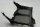 Grille de protection de radiateur, grille de refroidissement du moteur BMW K 100 RS 4 Ventiler K589 0523 89-92