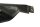 Grille de protection de radiateur, grille de refroidissement du moteur BMW K 100 RS 4 Ventiler K589 0523 89-92