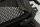 Grille de protection de radiateur, grille de refroidissement du moteur BMW K 100 RS 4 Ventiler K589 0523 89-92