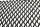 Grille de protection de radiateur, grille de refroidissement du moteur BMW K 100 RS 4 Ventiler K589 0523 89-92