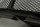 Grille de protection de radiateur, grille de refroidissement du moteur BMW K 100 RS 4 Ventiler K589 0523 89-92