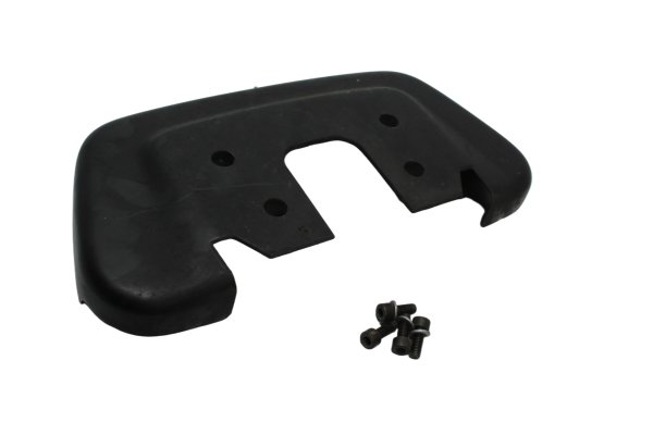 boîtier de couvercle du compteur de vitesse BMW K 100 RS 4 Ventiler K589 0523 89-92