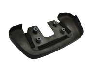 boîtier de couvercle du compteur de vitesse BMW K 100 RS 4 Ventiler K589 0523 89-92