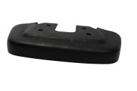 boîtier de couvercle du compteur de vitesse BMW K 100 RS 4 Ventiler K589 0523 89-92