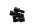 boîtier de couvercle du compteur de vitesse BMW K 100 RS 4 Ventiler K589 0523 89-92