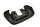 boîtier de couvercle du compteur de vitesse BMW K 100 RS 4 Ventiler K589 0523 89-92