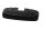 boîtier de couvercle du compteur de vitesse BMW K 100 RS 4 Ventiler K589 0523 89-92