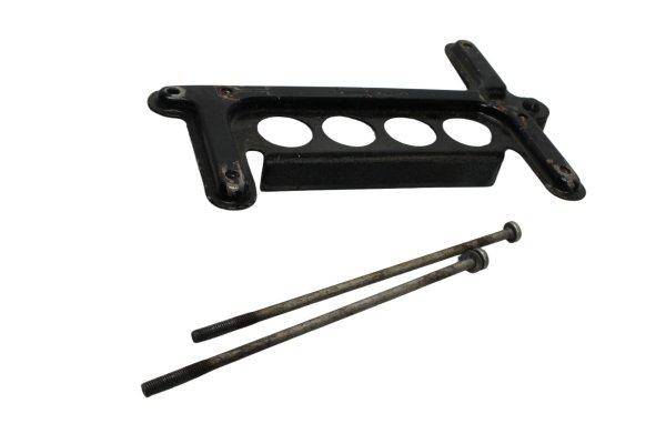 Fuse box holder, fuse holder BMW K 100 RS 4 Ventiler K589 0523 89-92