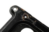 Fuse box holder, fuse holder BMW K 100 RS 4 Ventiler K589 0523 89-92
