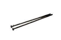 Fuse box holder, fuse holder BMW K 100 RS 4 Ventiler K589 0523 89-92