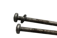 Fuse box holder, fuse holder BMW K 100 RS 4 Ventiler K589 0523 89-92