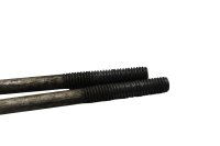 Fuse box holder, fuse holder BMW K 100 RS 4 Ventiler K589 0523 89-92
