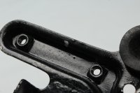Fuse box holder, fuse holder BMW K 100 RS 4 Ventiler K589 0523 89-92